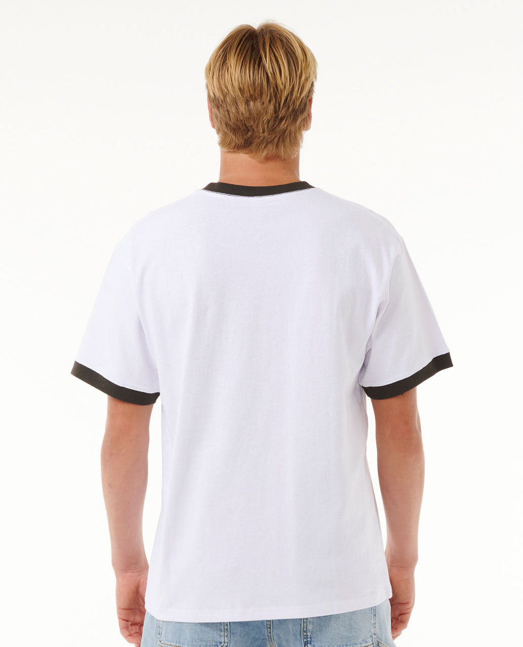 White-3