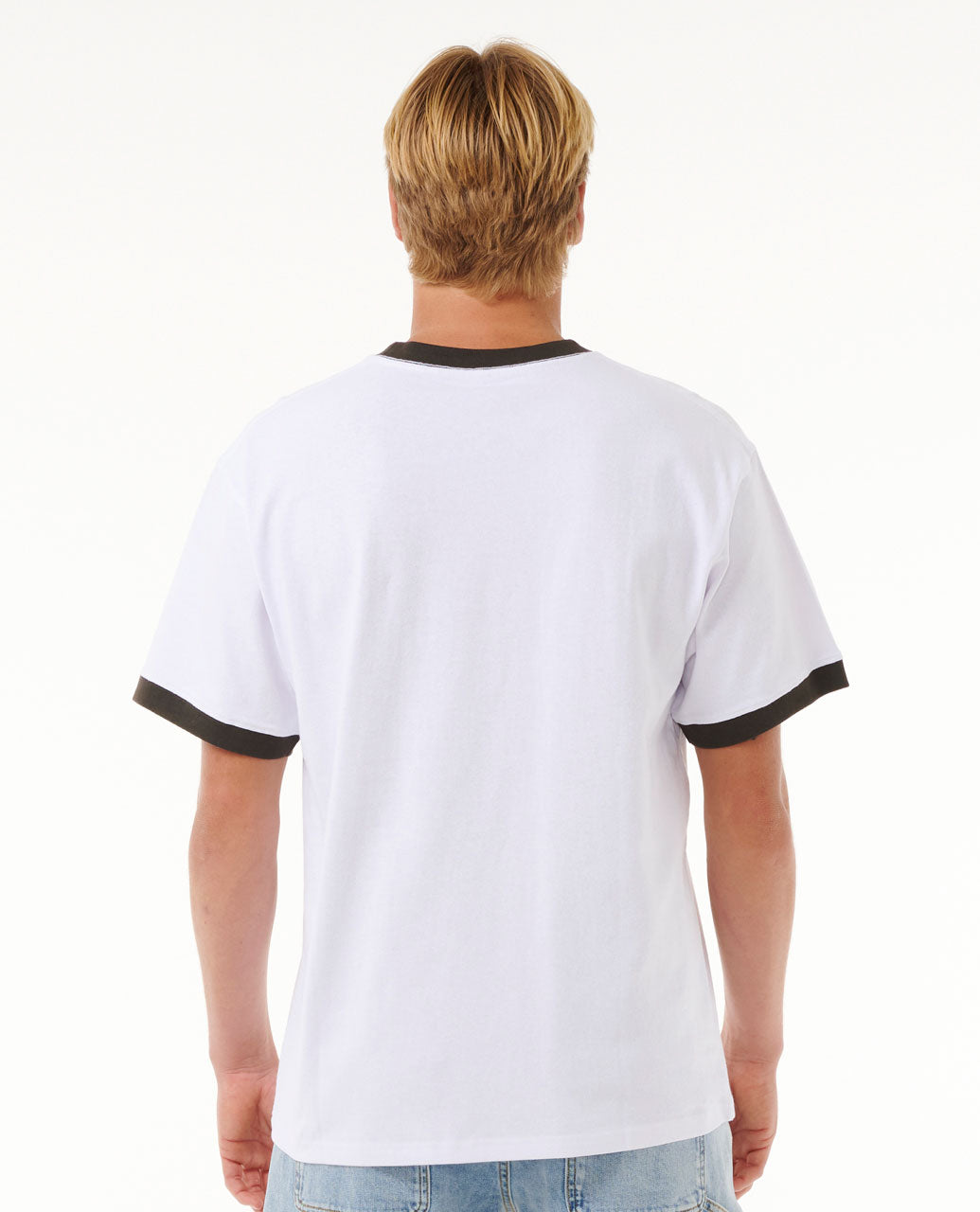 White-3
