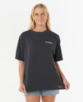 Washed Black-1