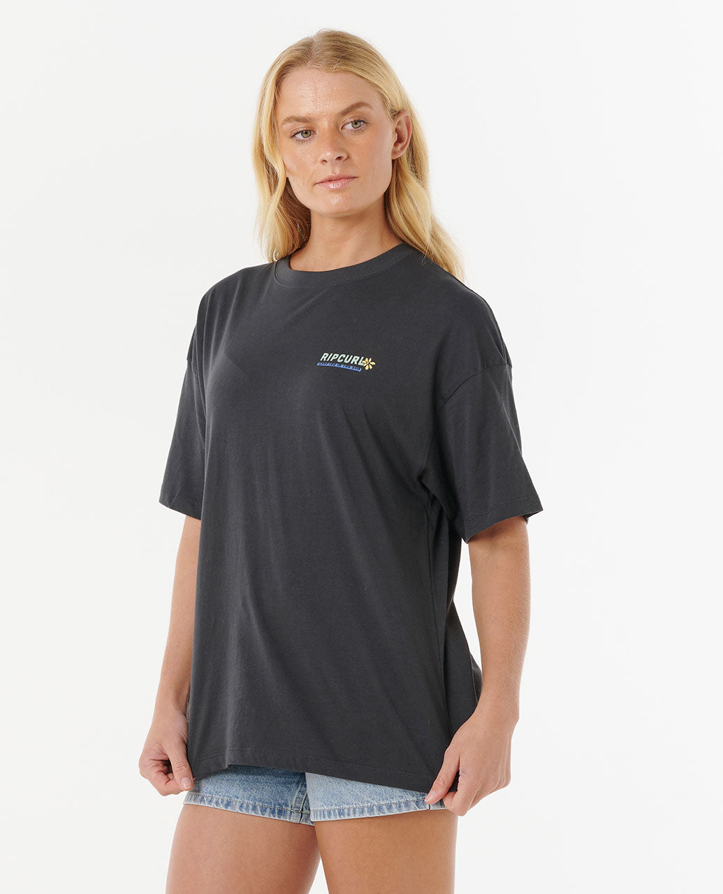 Washed Black-2