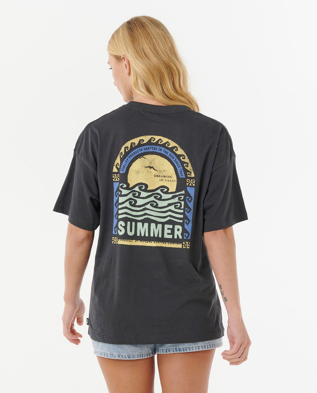 Washed Black-3