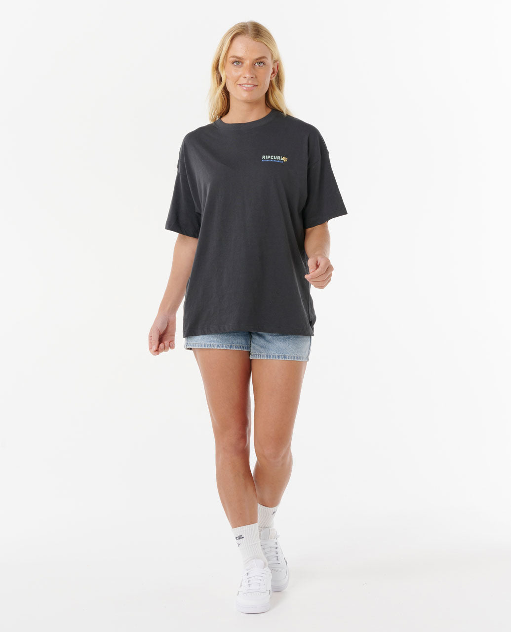 Washed Black-4