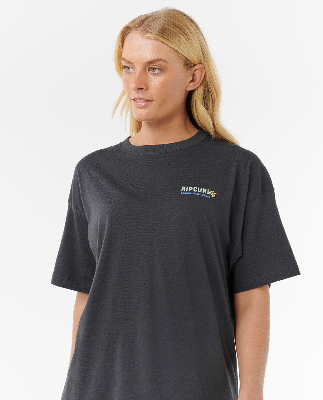 Washed Black-6