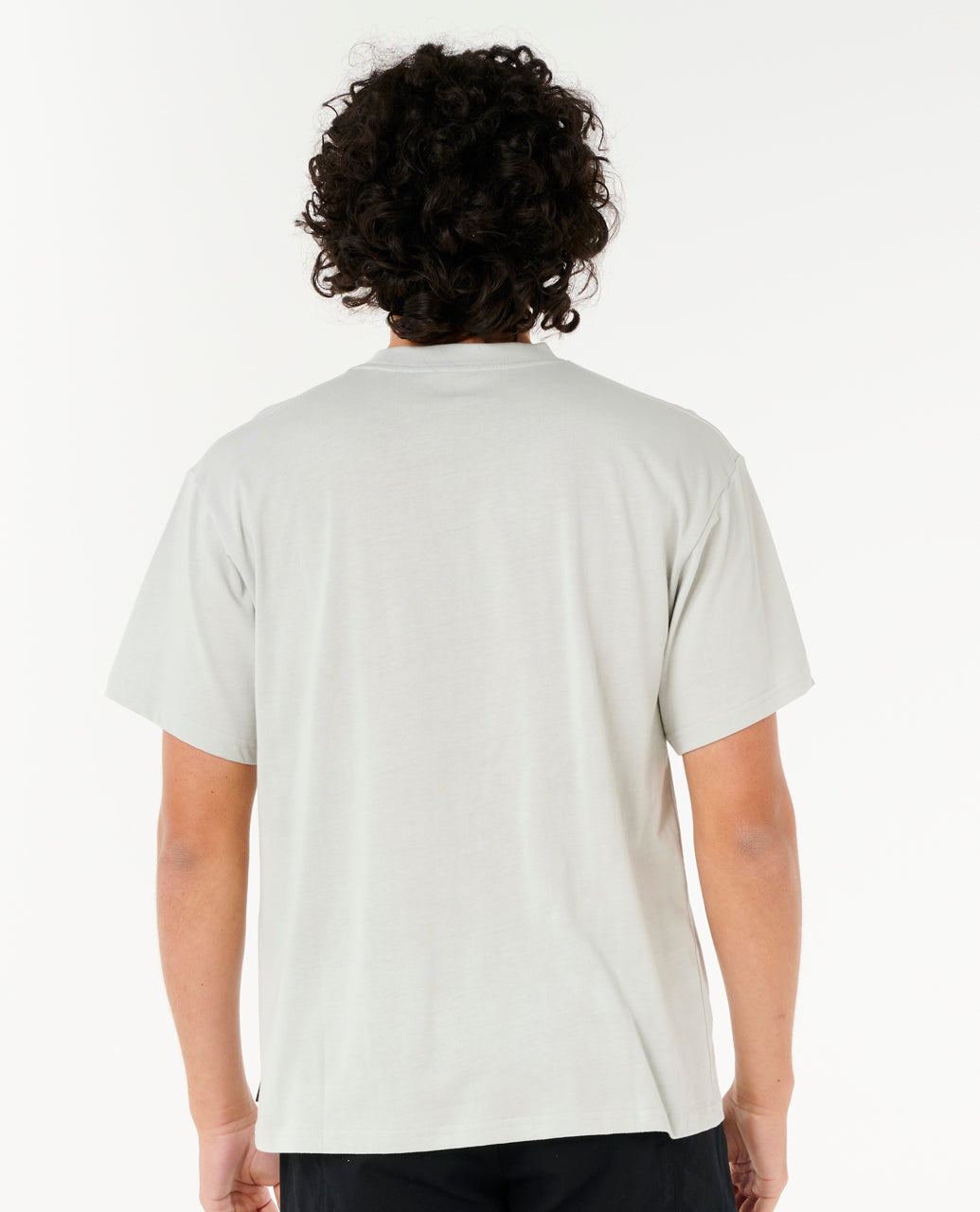 Iced Grey-4