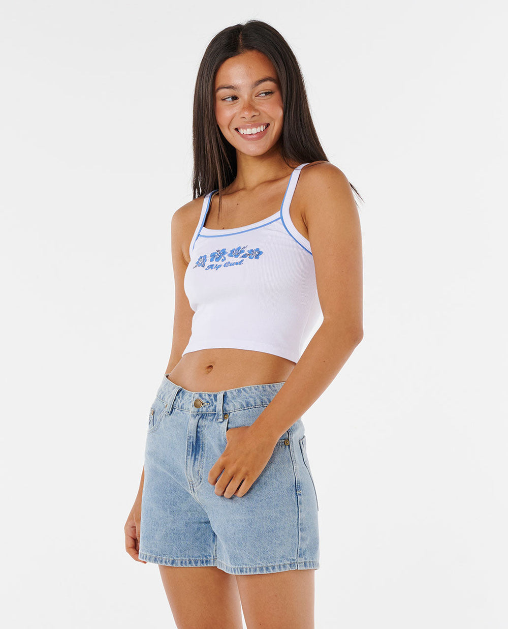 Shop Watches, Swimwear, Surf Apparel and Wetsuits | Rip Curl
