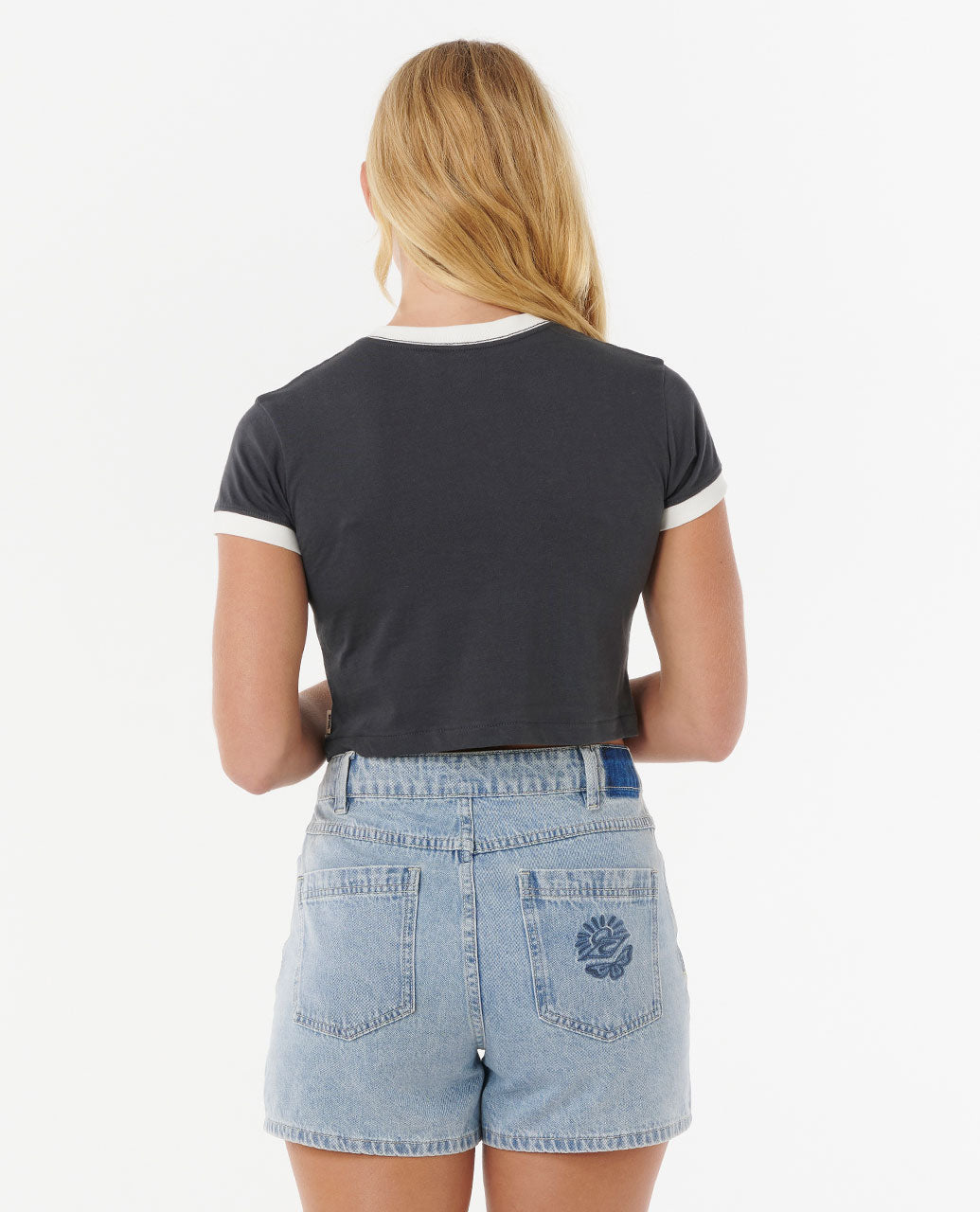 Washed Black-3
