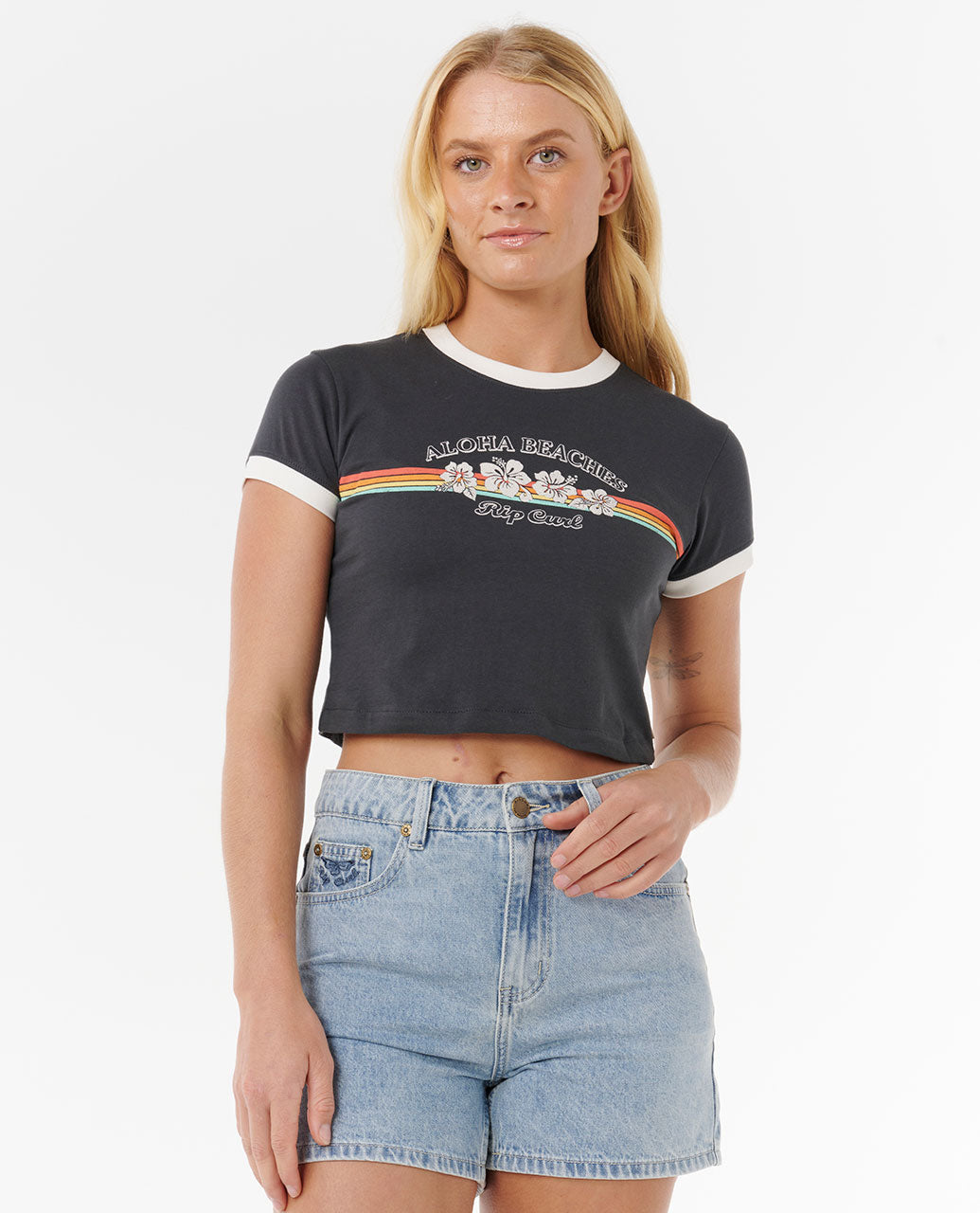 Washed Black-6