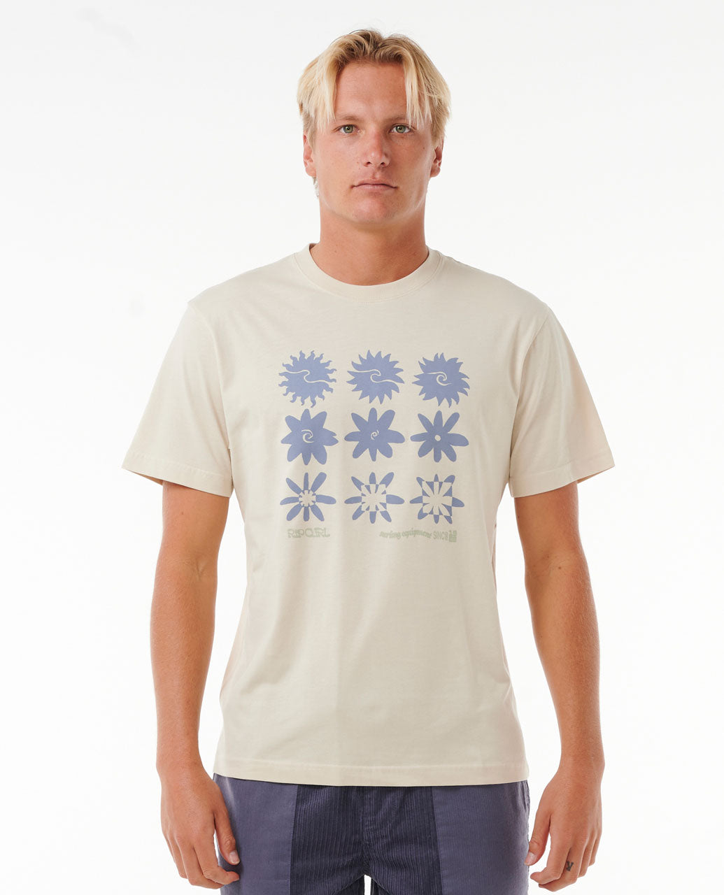 Vintage White-1
