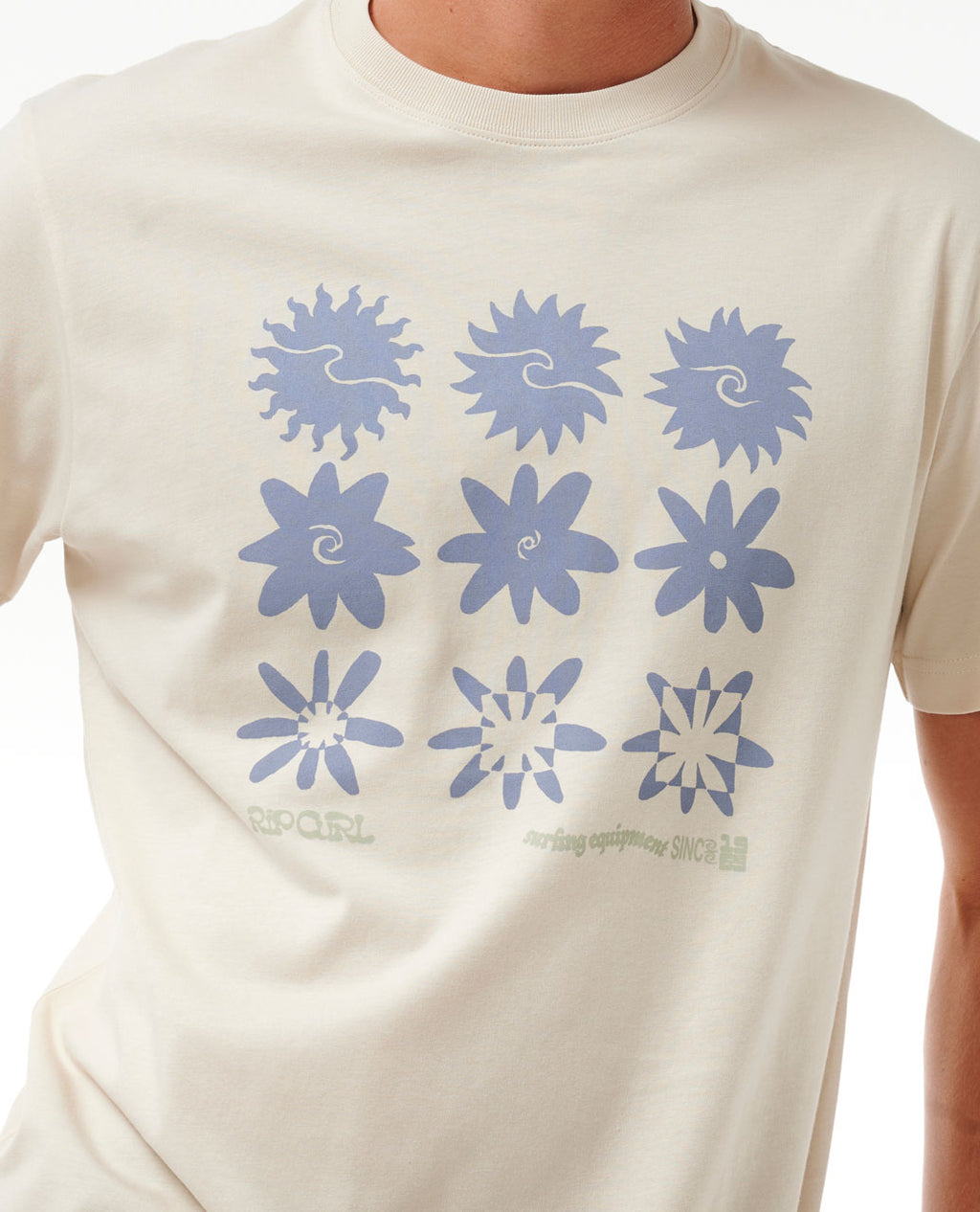 Vintage White-5