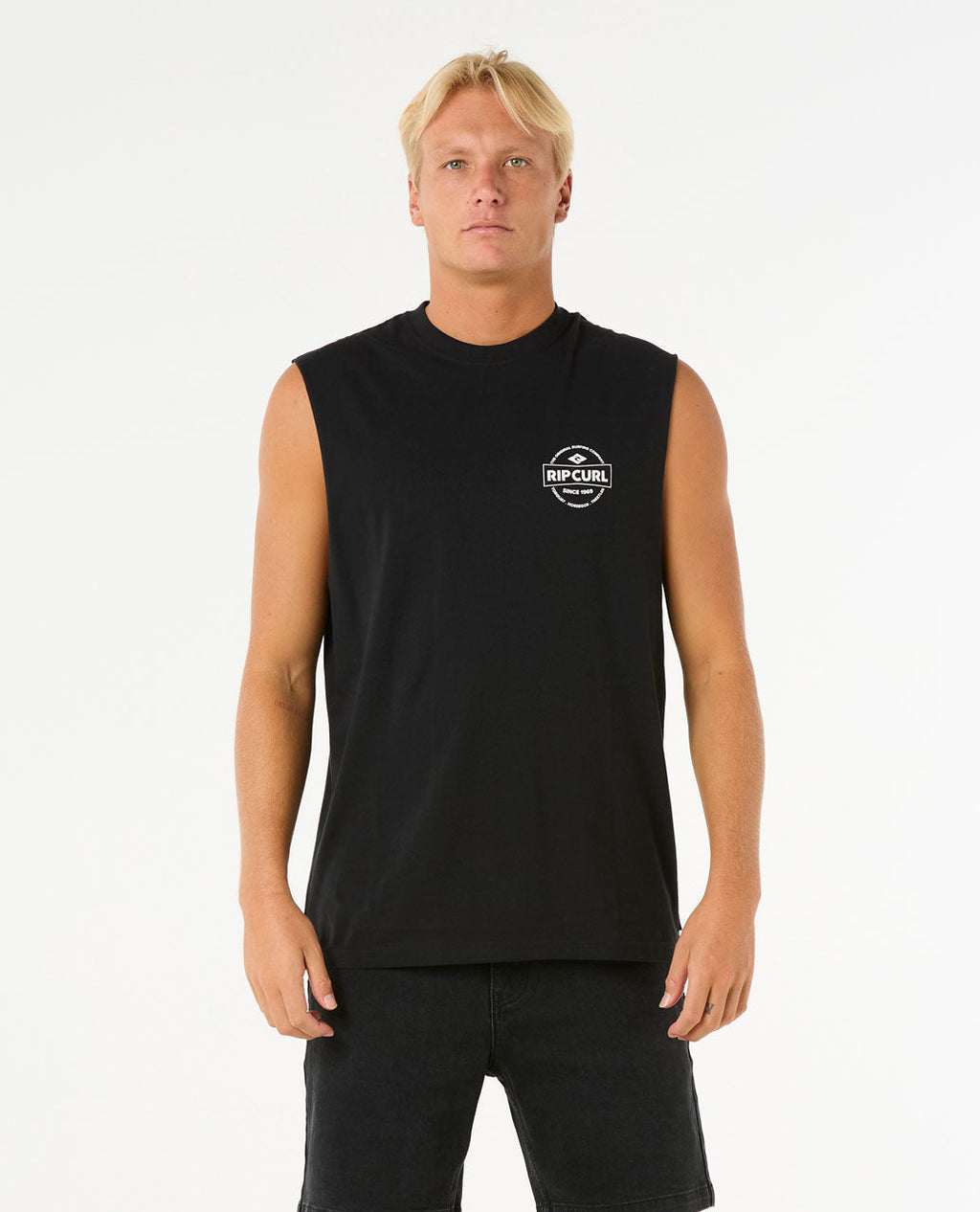 Black-1