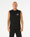 Black-1
