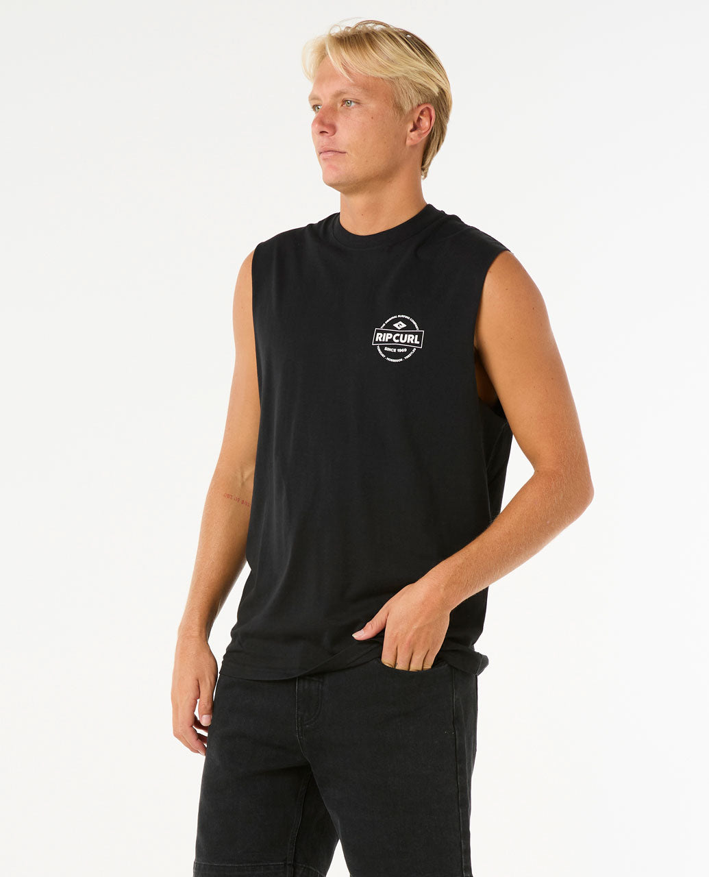 Black-2