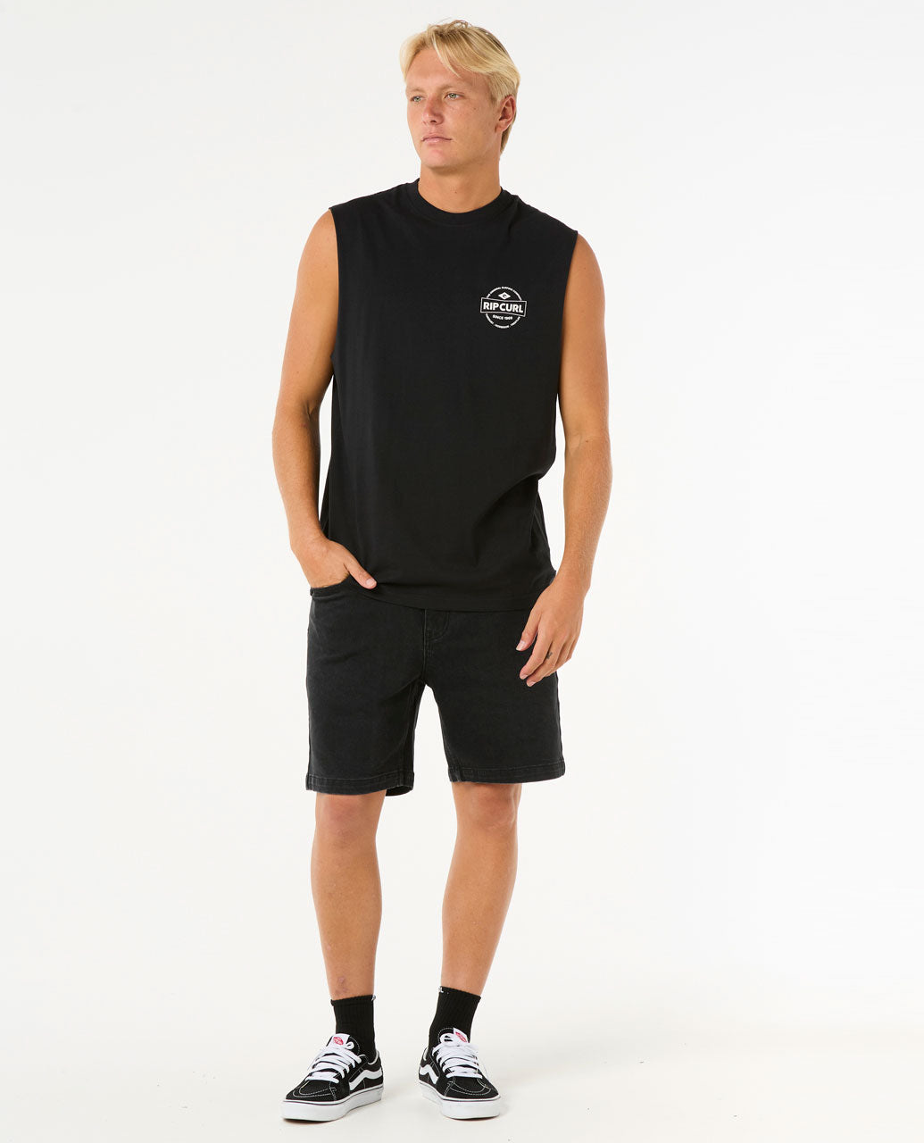 Black-4