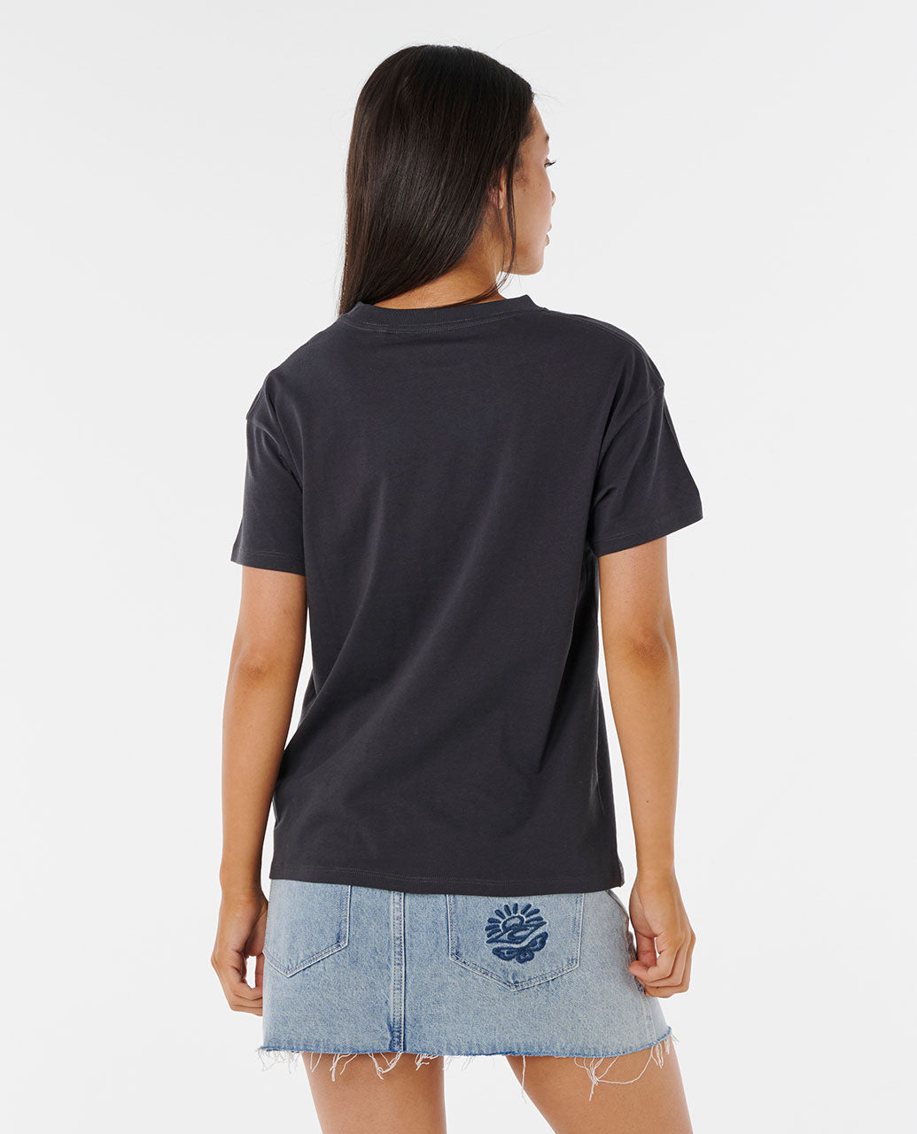 Washed Black-3