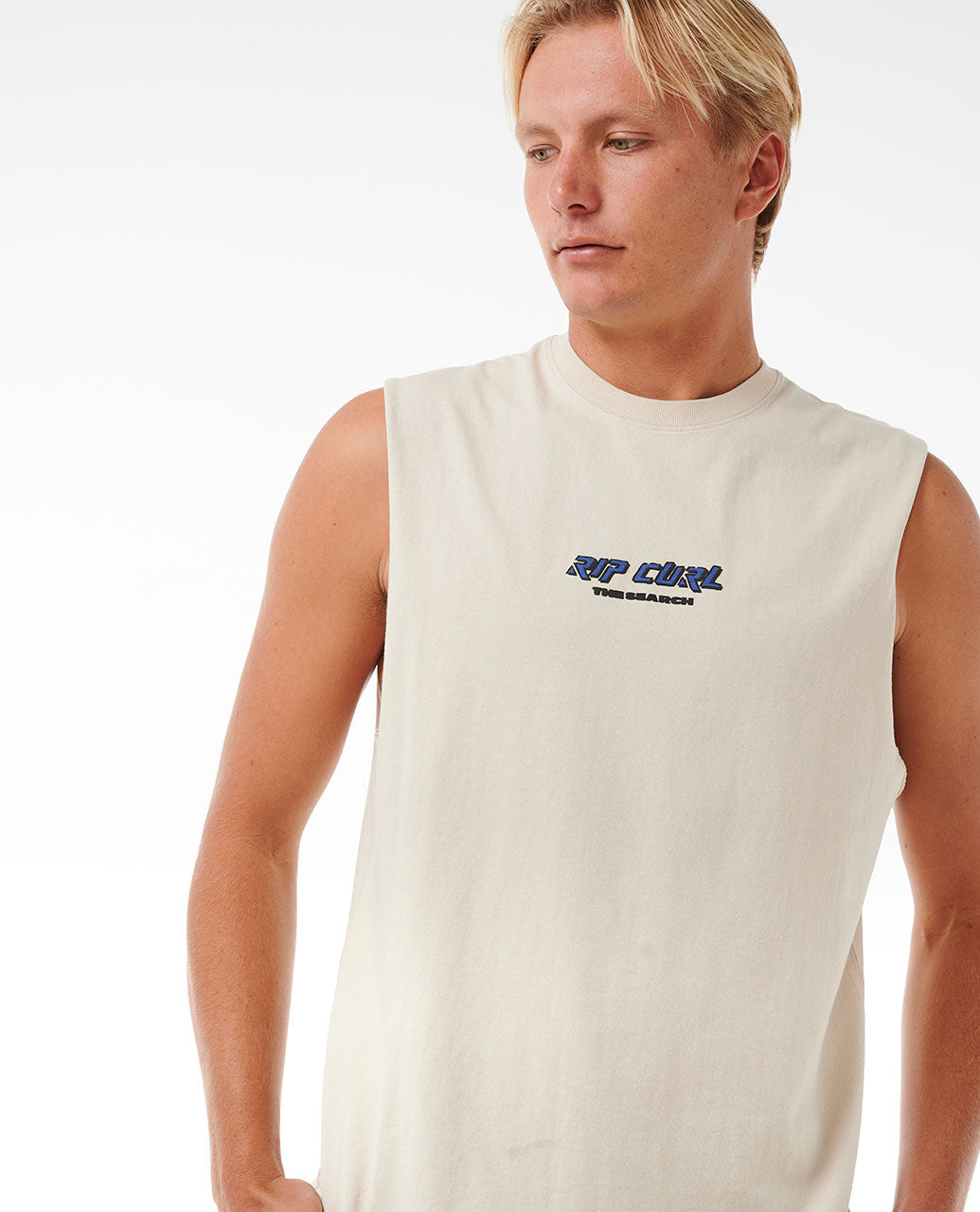 Vintage White-6