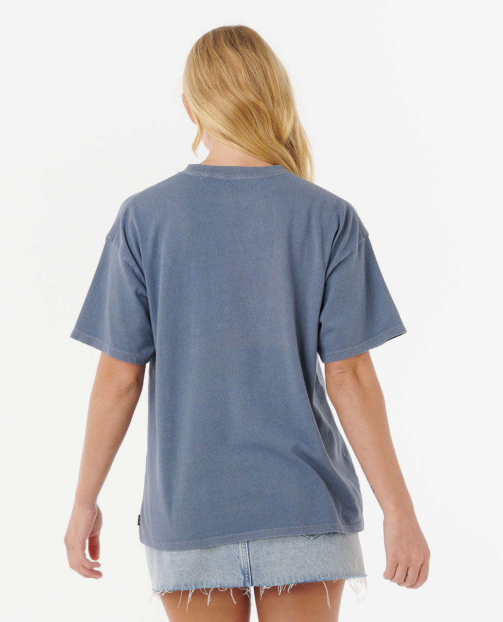 Blue Grey-3