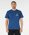 Light Navy-1