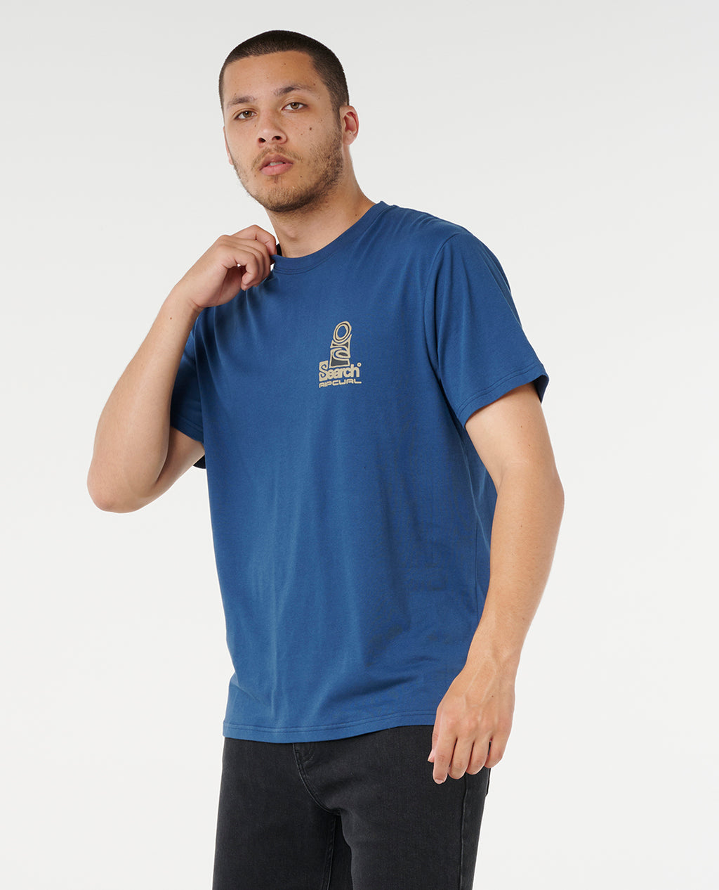 Light Navy-2