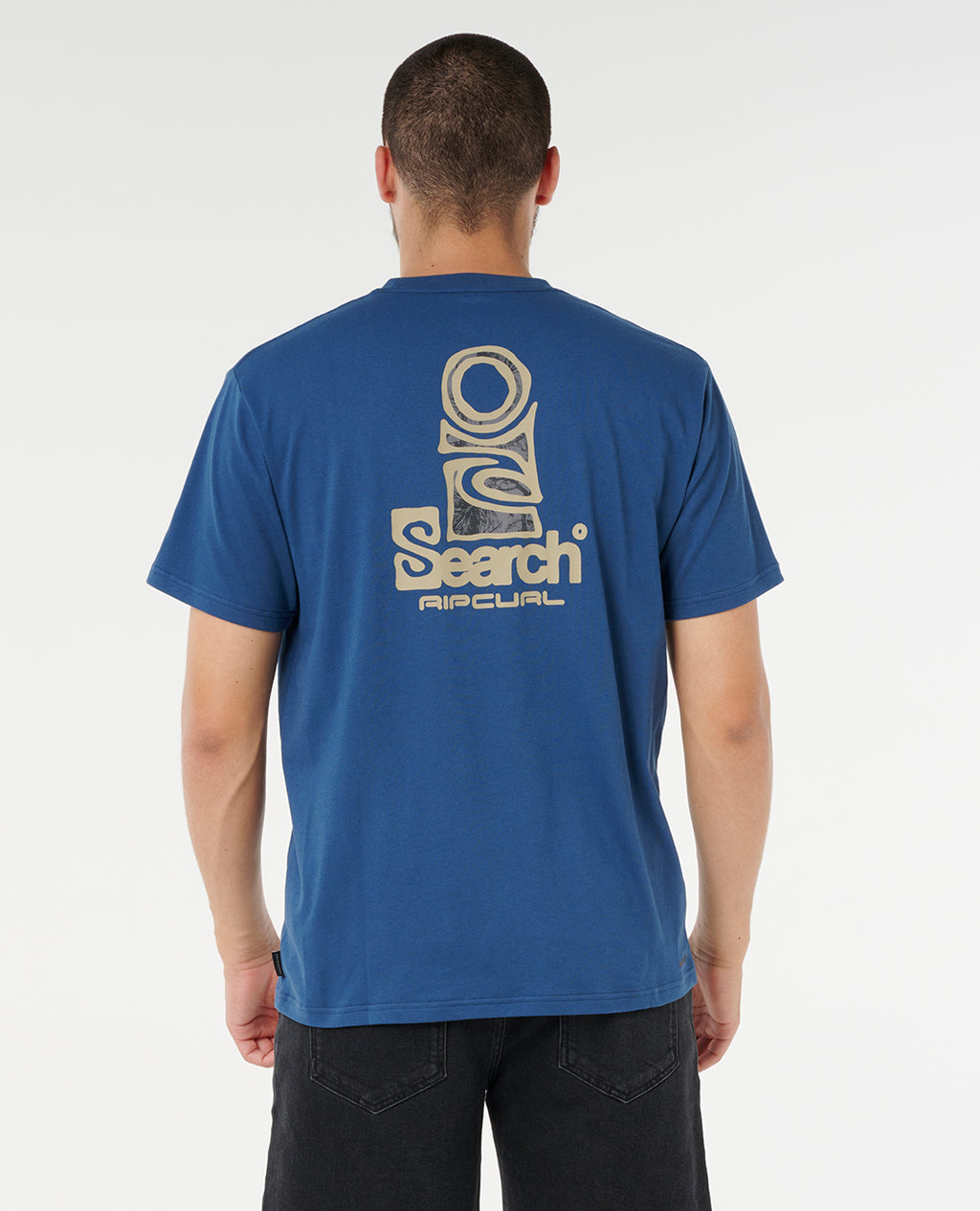 Light Navy-3