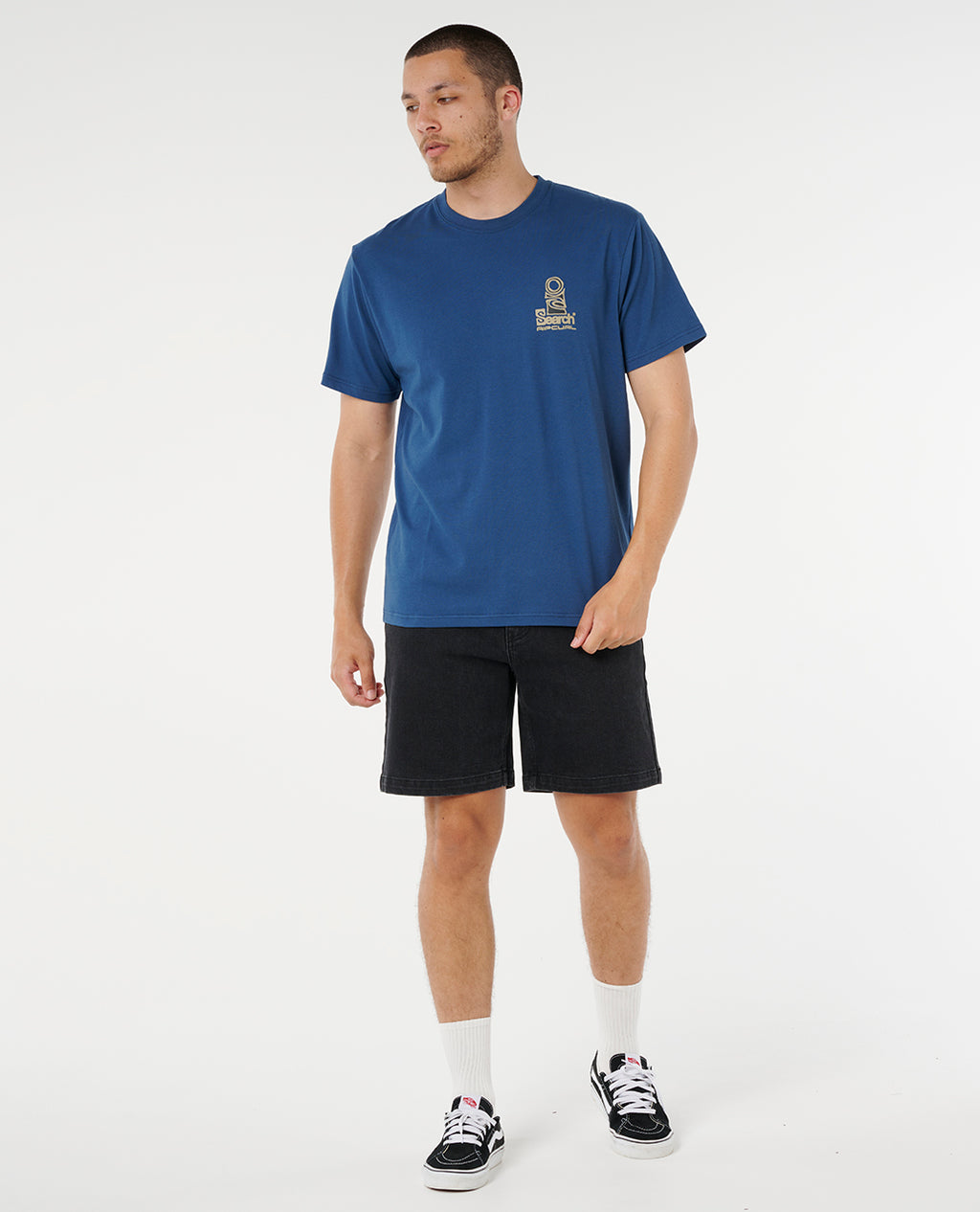 Light Navy-4
