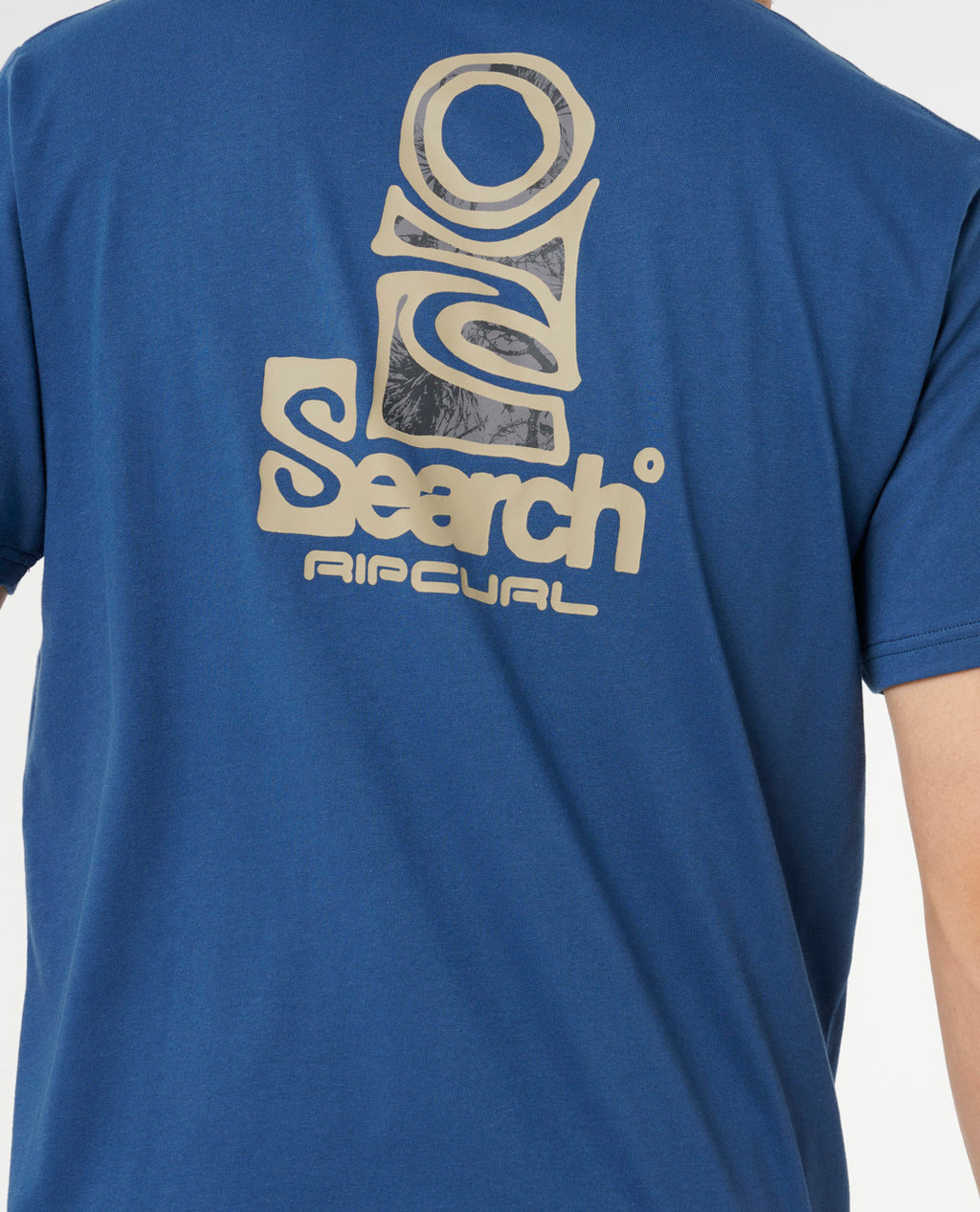 Light Navy-5