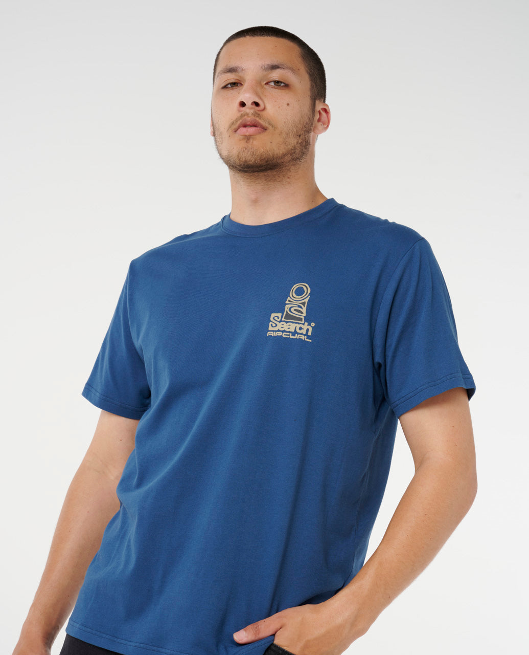 Light Navy-6