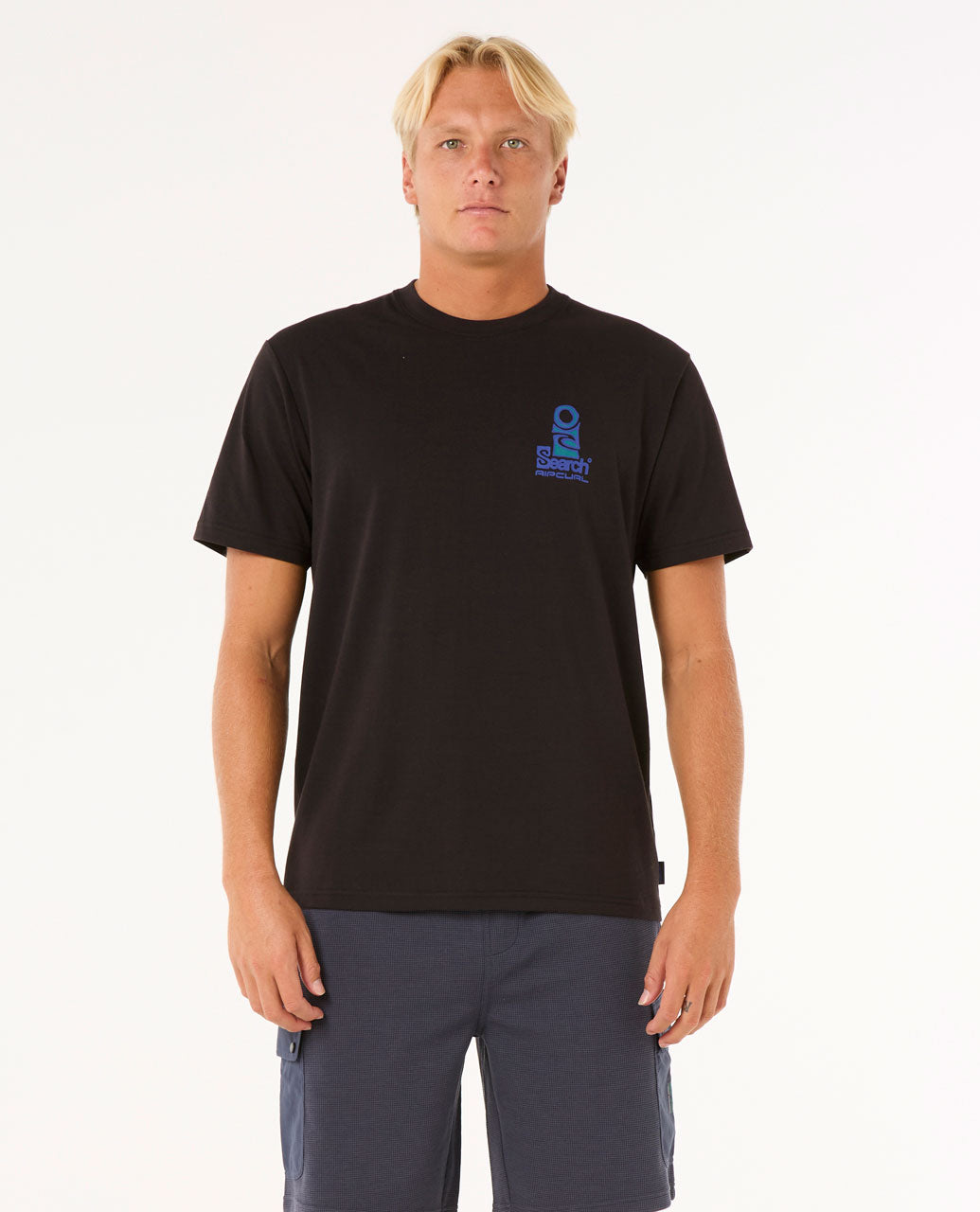 Black-1