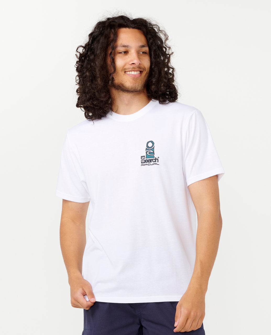 White-2