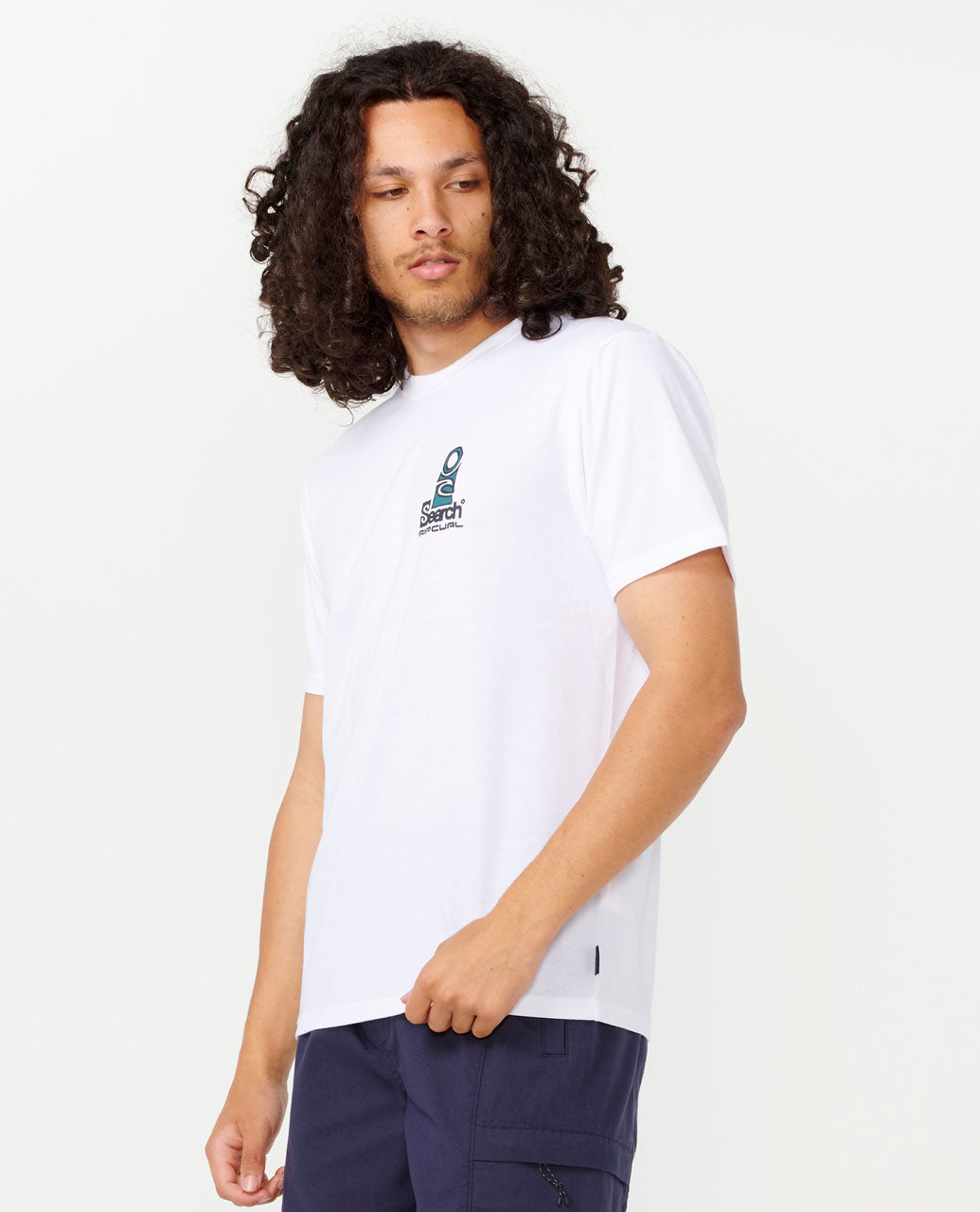 White-3