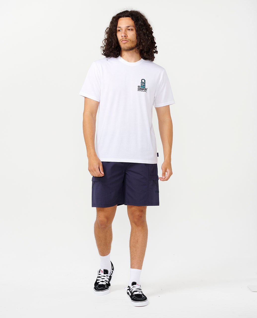White-5