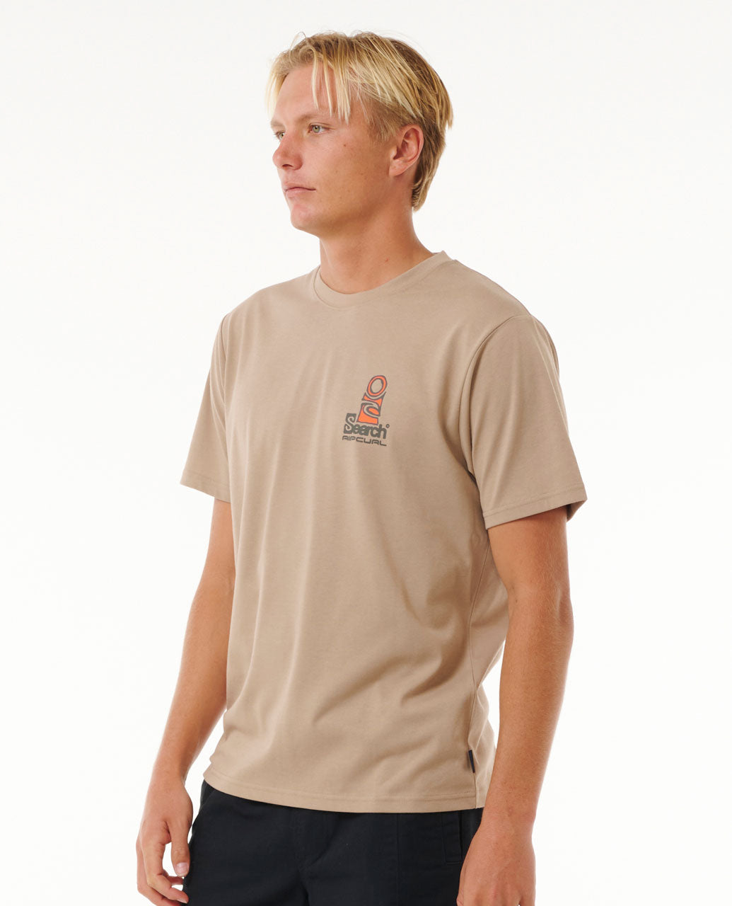 Sand Dune-2