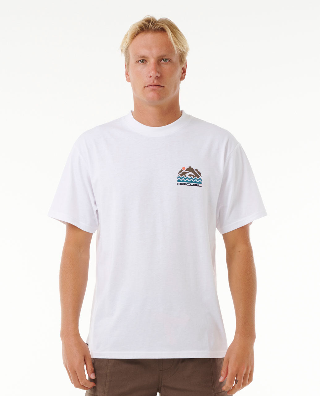 White-1