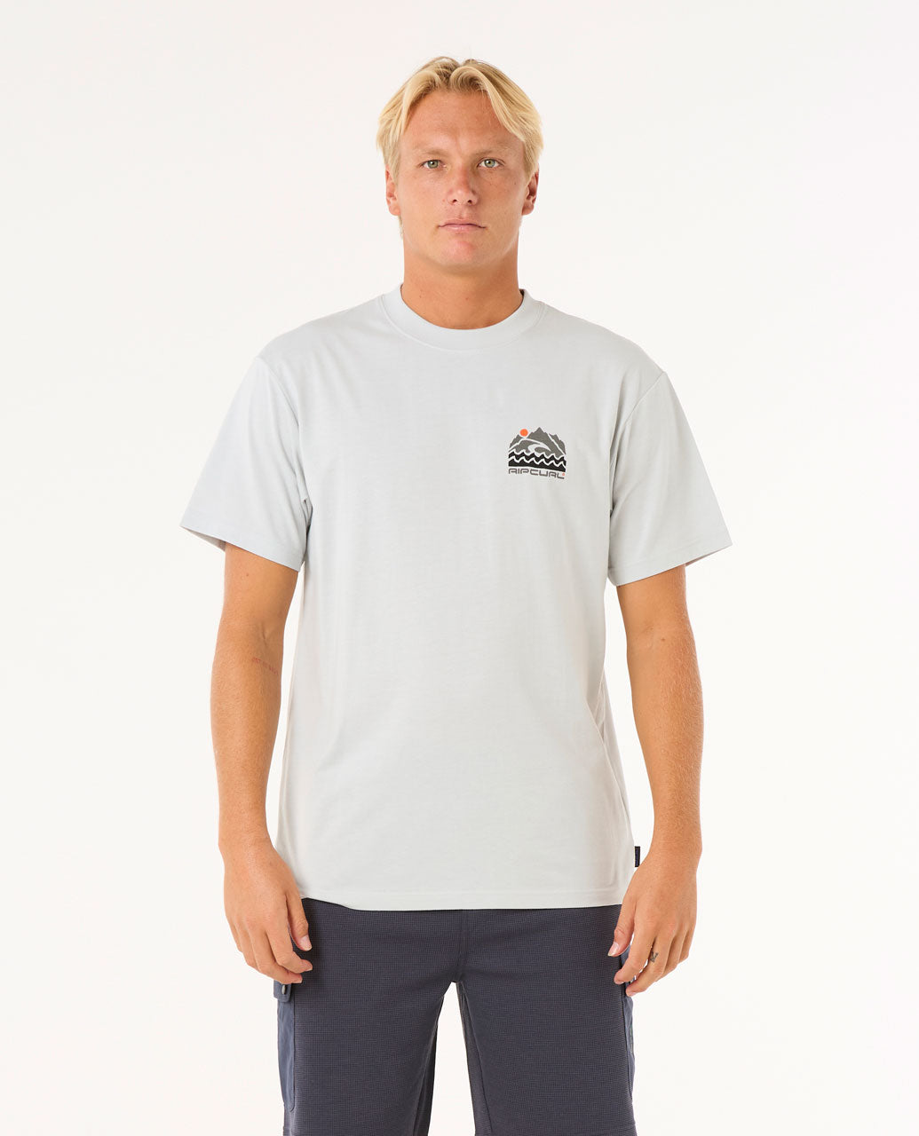 Iced Grey-1