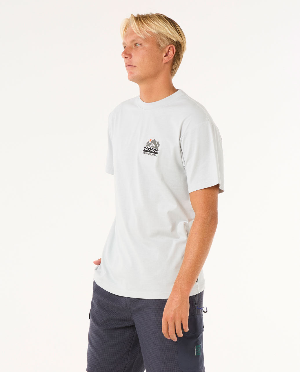 Iced Grey-2