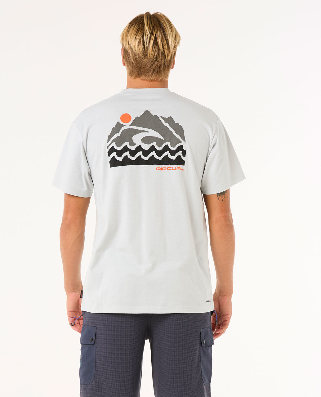 Iced Grey-3