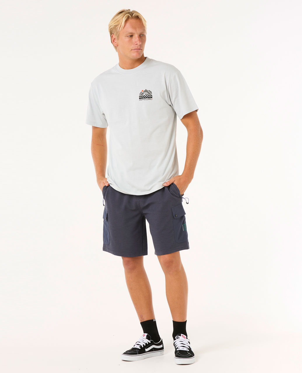 Iced Grey-4