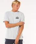 Iced Grey-6