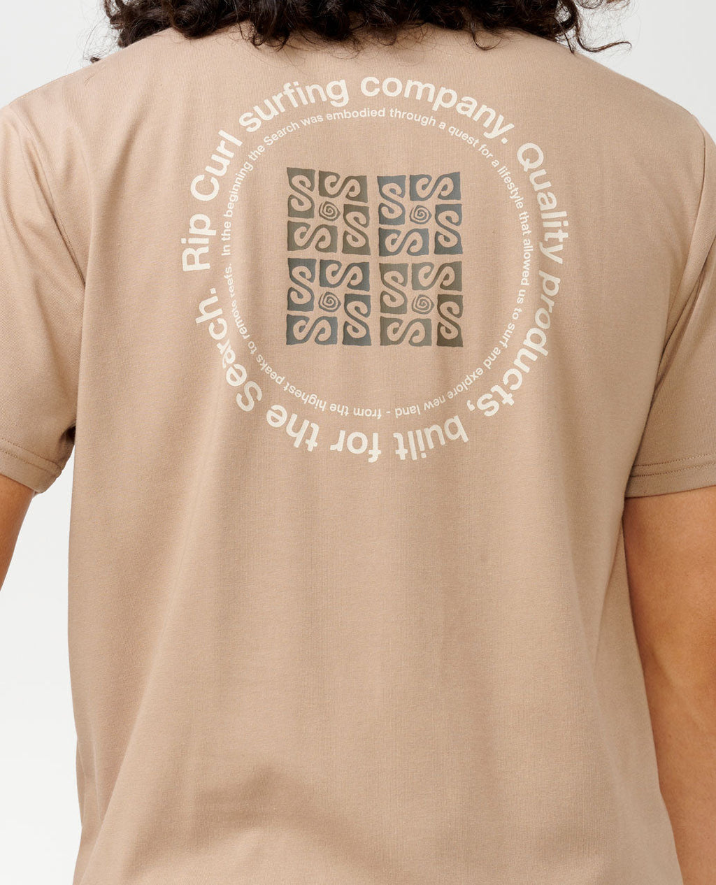 Sand Dune-5
