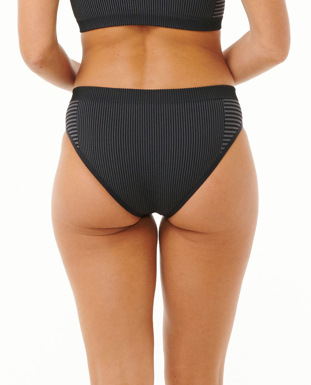 Black-3