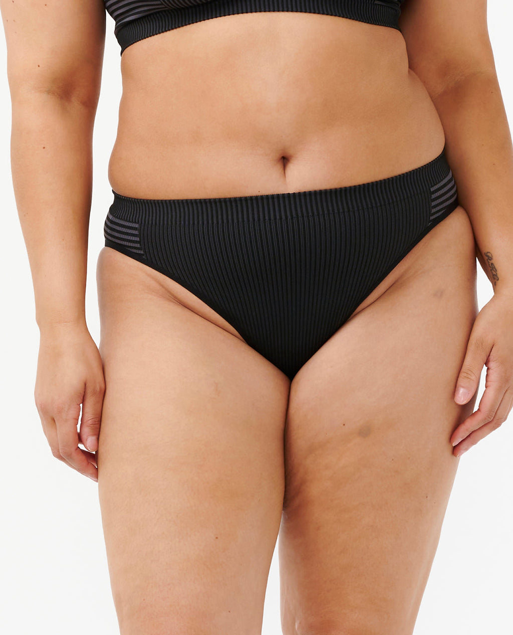 Black-8