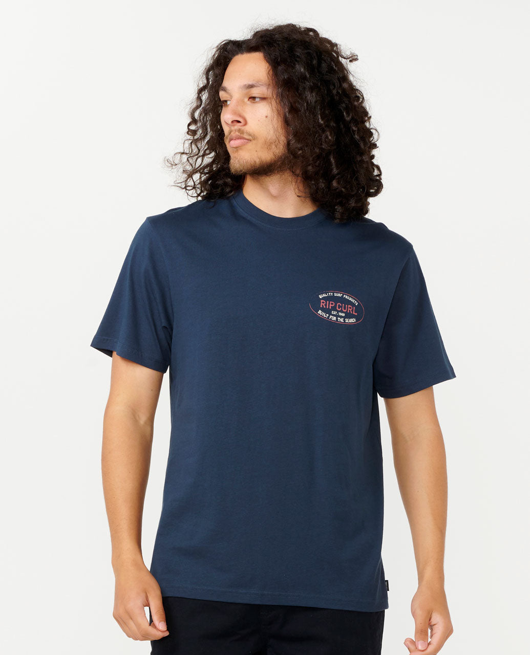 Dark Navy-1