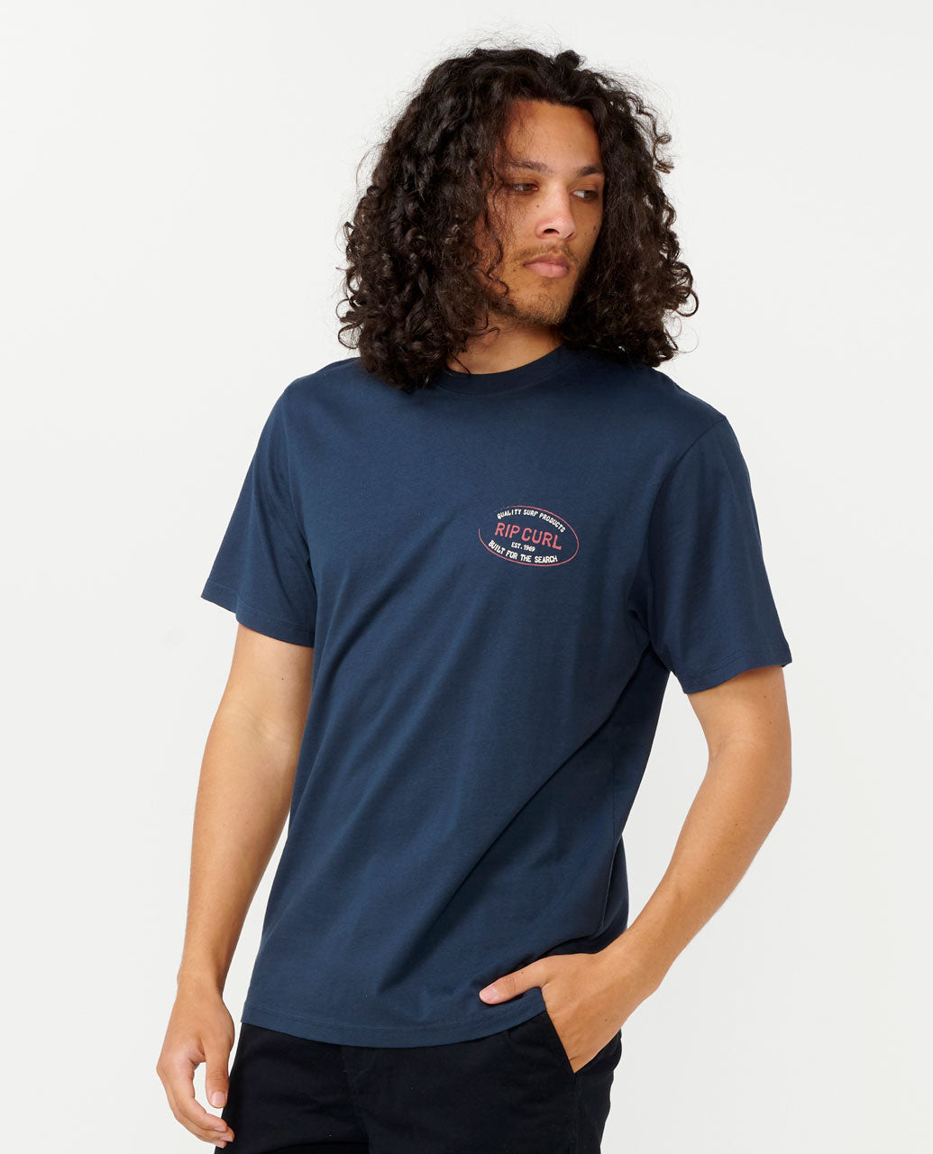 Dark Navy-2