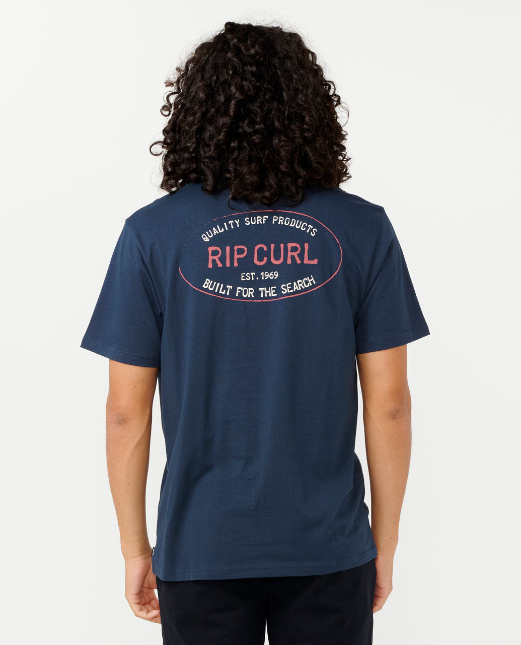 Dark Navy-3
