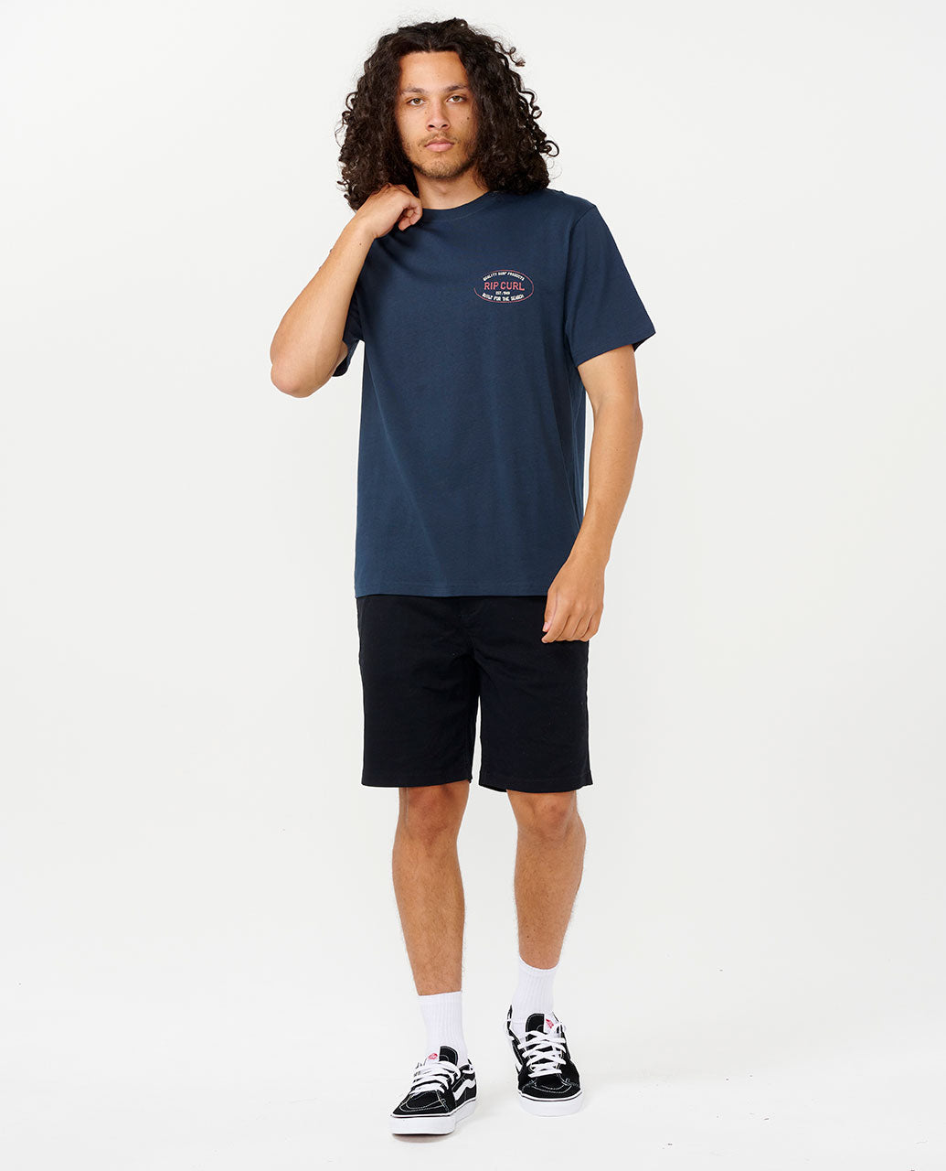 Dark Navy-4
