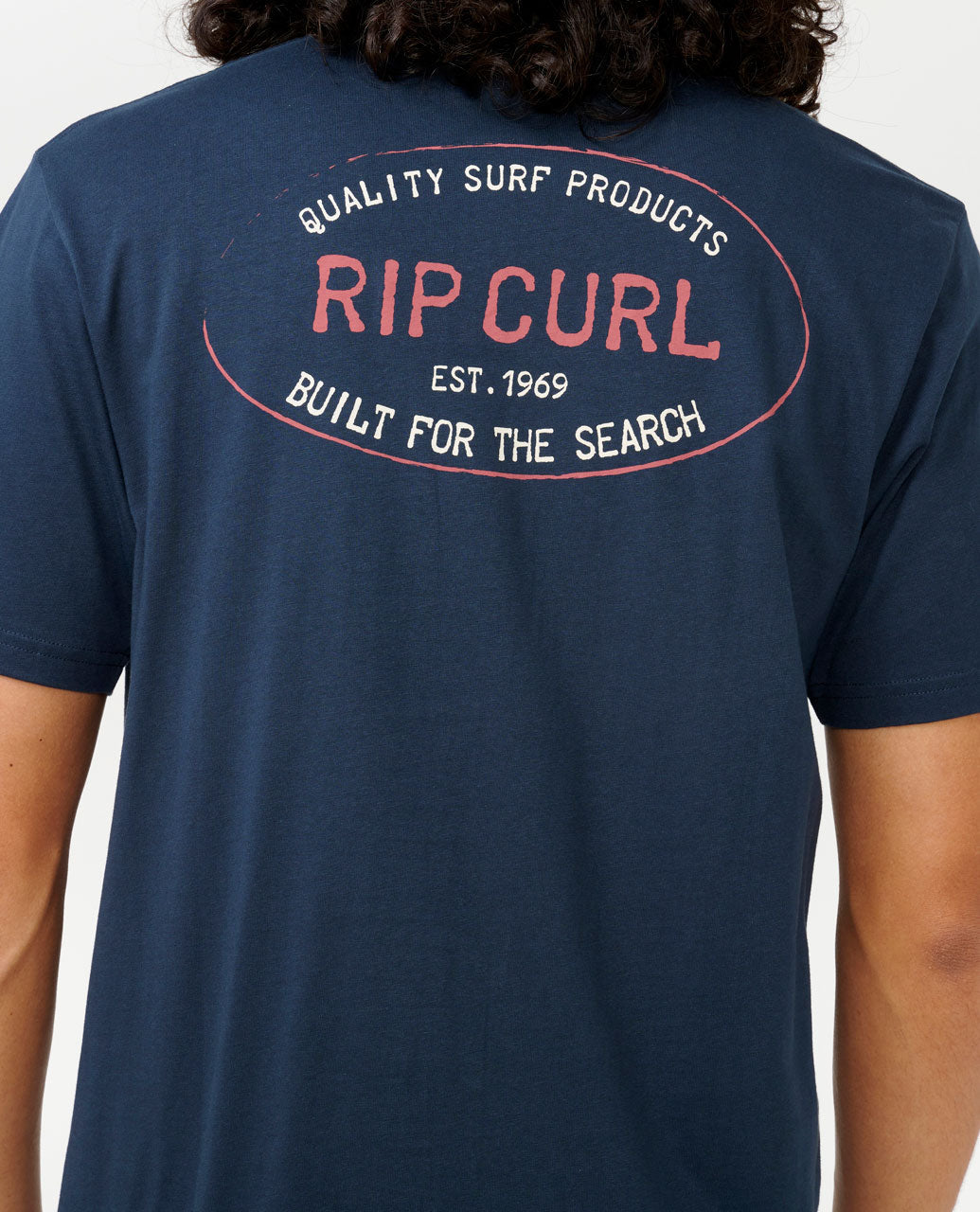 Dark Navy-5