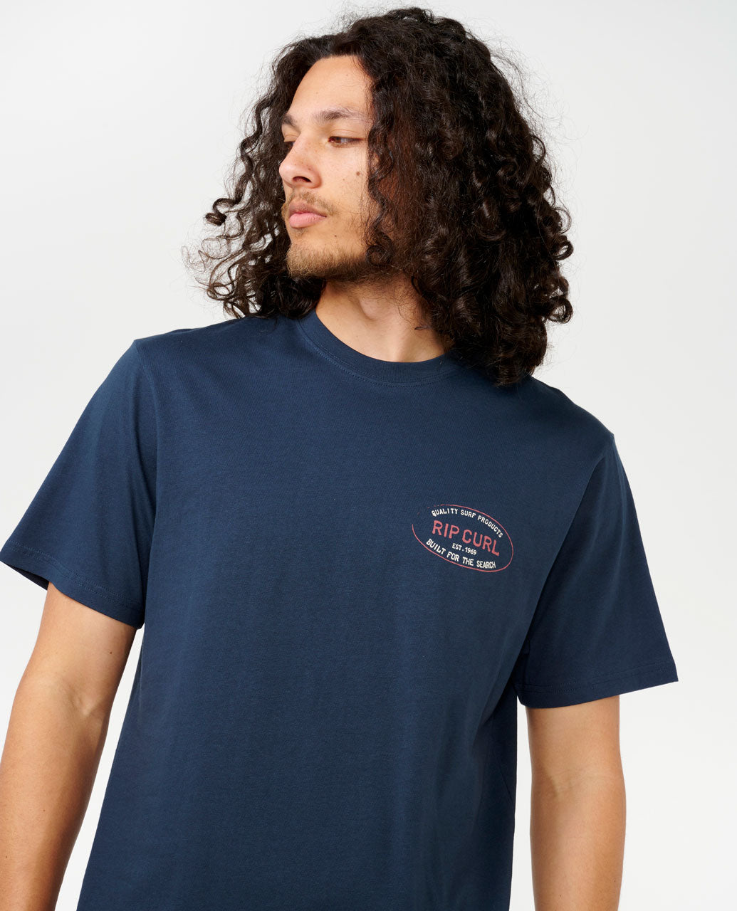 Dark Navy-6