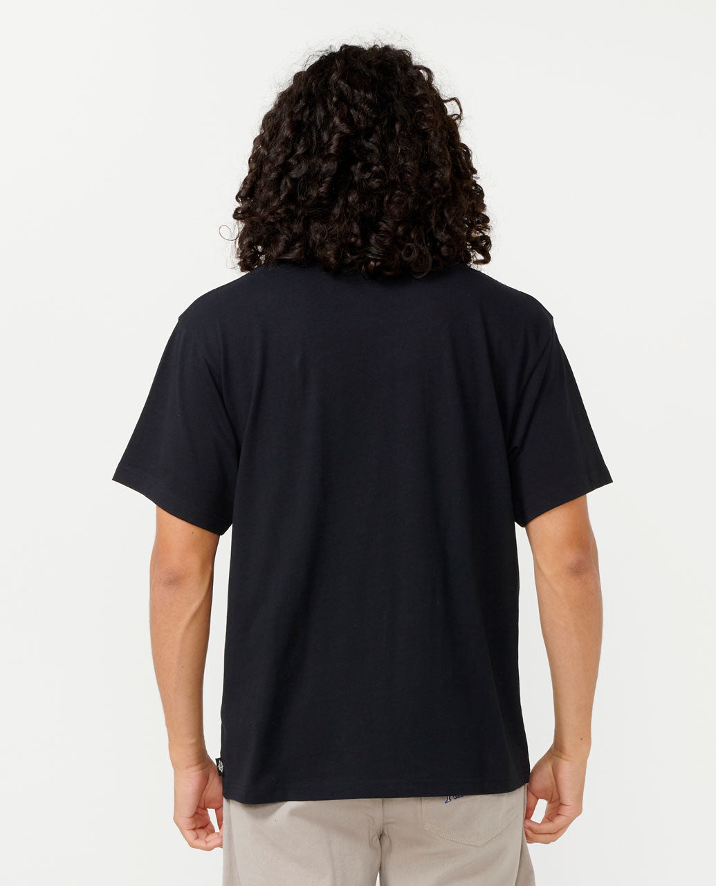 Black-3