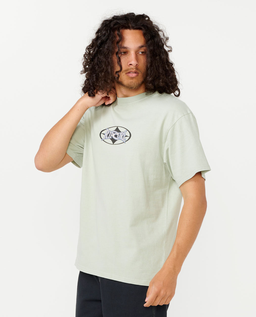 Mint Haze-2