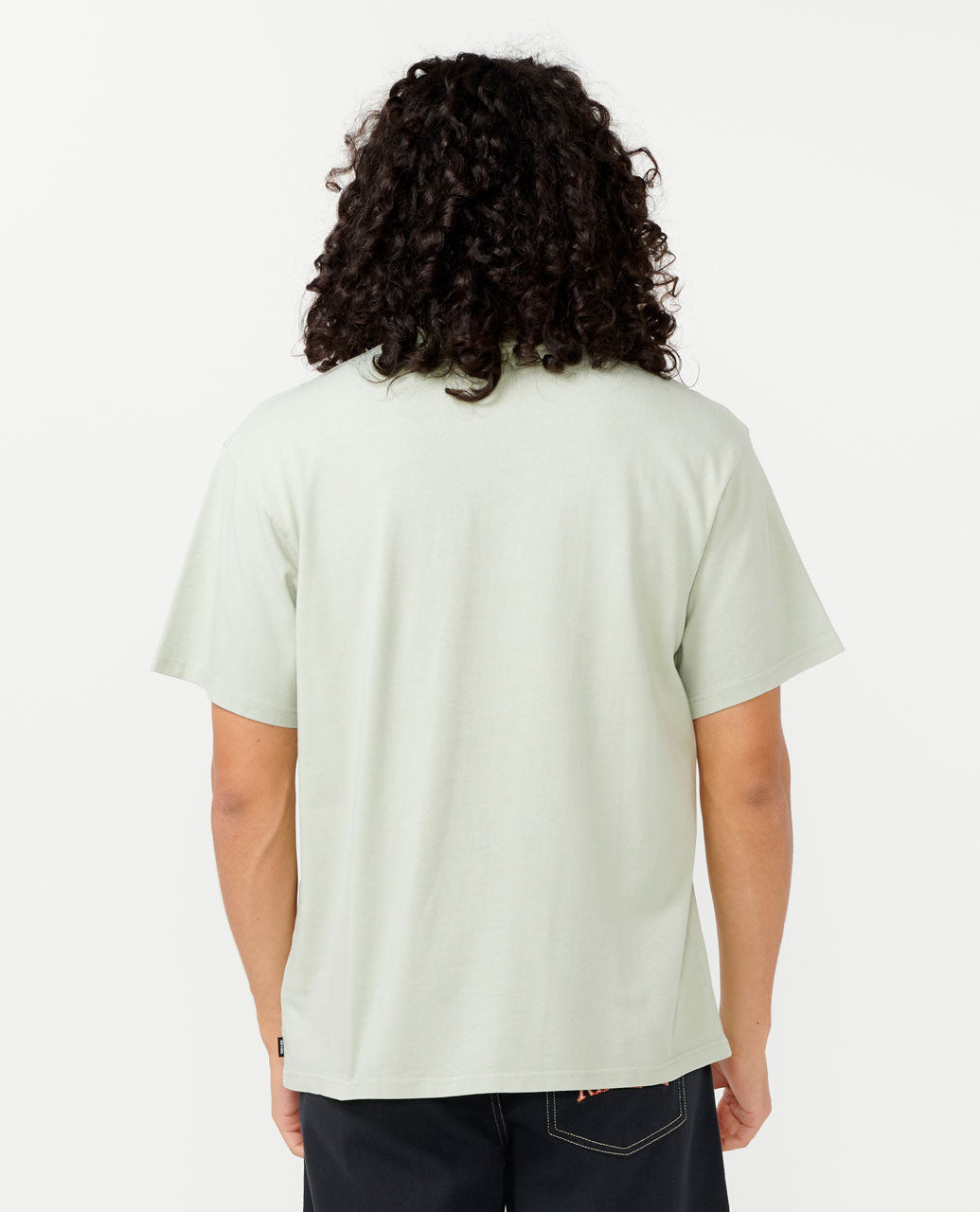 Mint Haze-3