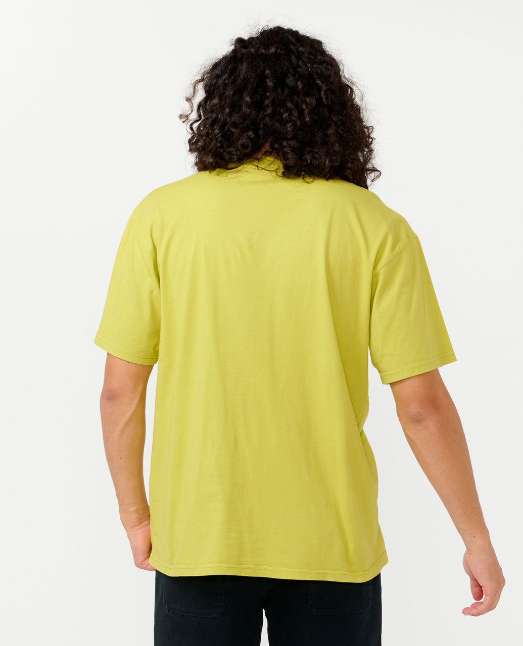 Washed Lime-3